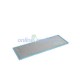 103795 Rangehood Filter 800X172Mm Chef GENUINE part